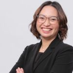 Bahaya Agentic AI: Indonesia Belum Siap?