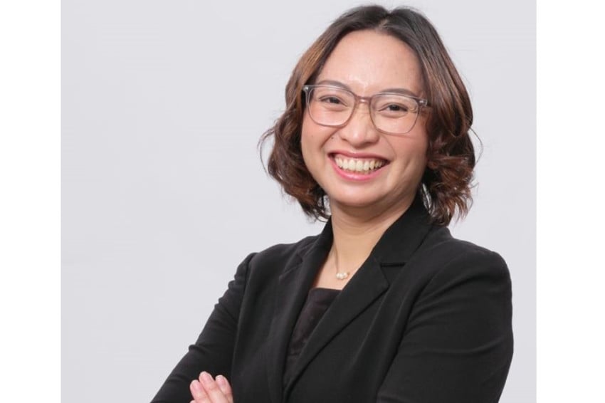 Bahaya Agentic AI: Indonesia Belum Siap?