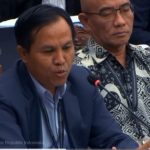 PKPU 19/2023 Bukan Pesanan untuk Gibran?