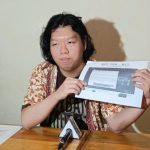 Gibran Diduga Kurang Dokumen Pencalonan!