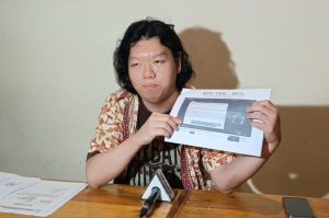 Suara Media 5 Gibran Diduga Kurang Dokumen Pencalonan!