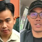 Gibran Terancam! Almas Minta DPR Segera Makzul