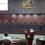 Dokumen Pendidikan Gibran Tak Ditemukan di KBRI!