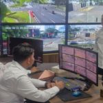 Perang Lawan Hoaks! Tim Reaksi Cepat Dibentuk