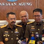 Gaya Kerja Senyap Kuntadi Berbuah Triliunan!