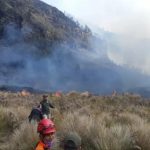 Tragedi Bromo: 6 Petugas Gugur, BNPB Evaluasi Total!
