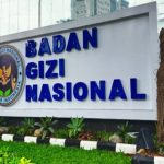 BGN Setor Rp160 Miliar ke Negara!