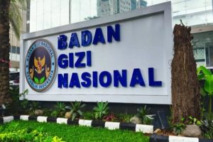 Suara Media 7 BGN Setor Rp160 Miliar ke Negara!