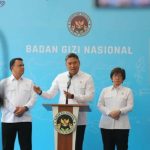 Anak Panti Bakal Dapat Makan Gratis, Begini Caranya!