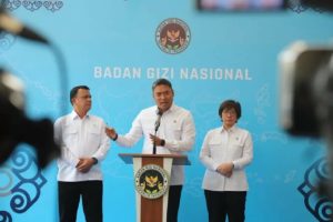 Suara Media 18 Anak Panti Bakal Dapat Makan Gratis, Begini Caranya!