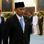 BNPB Berbenah! Evaluasi Total Pasca OTT KPK