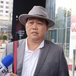 Aset Pejabat Tak Lapor LHKPN Bisa Disita!