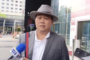 Suara Media 18 Aset Pejabat Tak Lapor LHKPN Bisa Disita!
