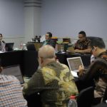 Waspada! Perang Persepsi Digital Mengintai Kita