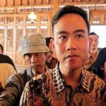 Alasan Gugatan Ijazah Gibran Dicabut!