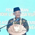 Makan Gratis Bikin Siswa Rajin Sekolah?