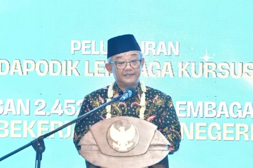 Makan Gratis Bikin Siswa Rajin Sekolah?