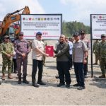 Menhan Sjafrie Turun Tangan Cabut Izin Tambang!