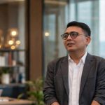 Strategi Prabowo: Syahganda Kuasai Dunia Digital!