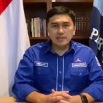 Siapa Capres 2029? Demokrat Masih Bungkam!
