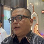 Gibran Terancam? Denny Indrayana Mulai Dekati PDIP!