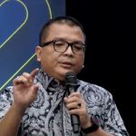 Pasal 'Menggibran' Terbongkar, Denny Indrayana Buka Suara!
