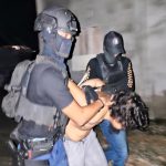Densus 88 Sikat 12 Teroris di 6 Provinsi!