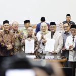 Kabar Gembira! Biaya Haji 2027 Dipastikan Turun