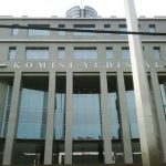 KY Bakal Periksa Hakim Kasus MNC vs CMNP!