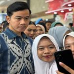 KPU Tantang DKPP Bongkar Kasus Pasal Gibran!