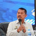 Dirjenpas Mundur, Layanan Lapas Tetap Aman!
