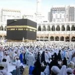 Kabar Gembira! Biaya Haji 2027 Turun, Cek Rinciannya
