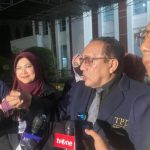 Gebrakan Dokter Tifa: Siapkan 120 Saksi!