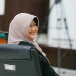 Anies Baswedan Jadi Menteri Prabowo? Ini Kata Dokter Tifa!
