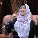 Ijazah Jokowi Muncul di Sidang, Dokter Tifa: Hati-hati!