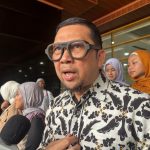 RUU Pemilu Dipercepat, DPR Kejar Target Akhir Tahun!