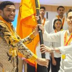 Era Baru! DPN PERMAHI Siap Kawal Hukum