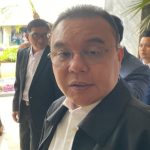 Nasib Panglima TNI: Ada Pergantian?