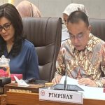 Nasib Pekerja Berubah! UU Baru Segera Disahkan