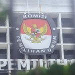Anggota KPU & Bawaslu Bakal Ditambah?