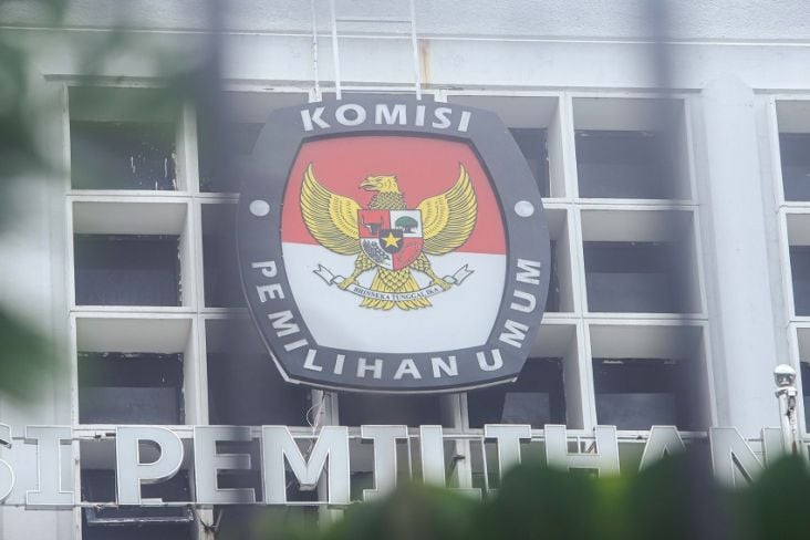 Anggota KPU & Bawaslu Bakal Ditambah?