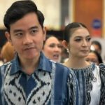Kinerja Gibran Dinilai Rendah, Skor di Bawah 5!