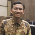 Diplomasi Prabowo-Iran: Tantangan & Peluang!