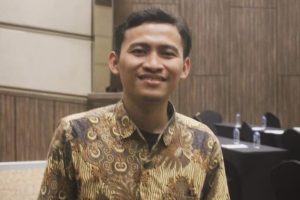 Suara Media 18 Diplomasi Prabowo-Iran: Tantangan & Peluang!