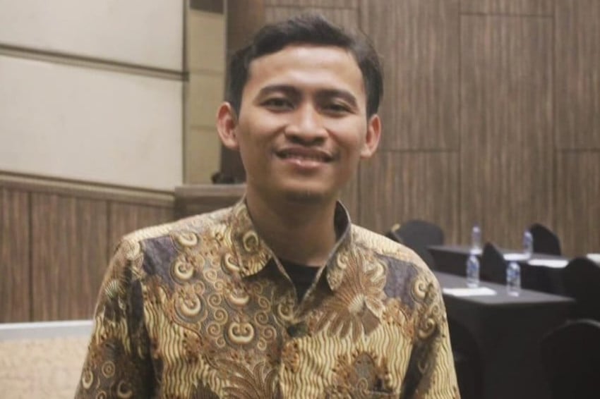Diplomasi Prabowo-Iran: Tantangan & Peluang!