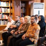 Pasal Korupsi Dirombak, Pakar & Tokoh Suarakan Ini!
