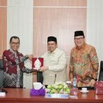 Wajib Halal 2026: Hak Rakyat Harus Terjamin!