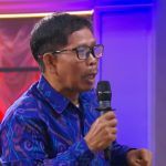 Polemik Ijazah Gibran, DPR Harus Atur Aturan Ini!