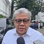 Fahri Hamzah: Threshold 5% Hanya Demi Partai Besar!