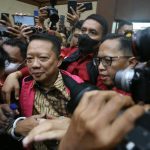 Dakwaan TPPU Febrie Adriansyah Dinilai 'Sapu Jagat'